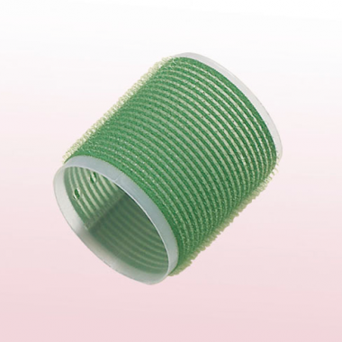 Hairroller velcro 28mm 6 pieces