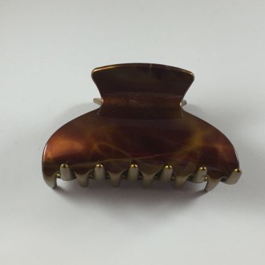 Hair clip 6038 A456