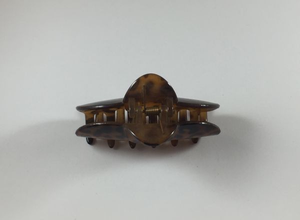 Hair clip 6062 A433