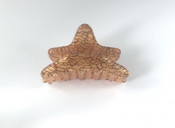 Hair clip 6035 C330B074-1
