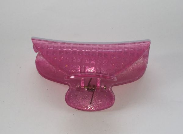 Hair clips 6050C100B063 (S111115614890)