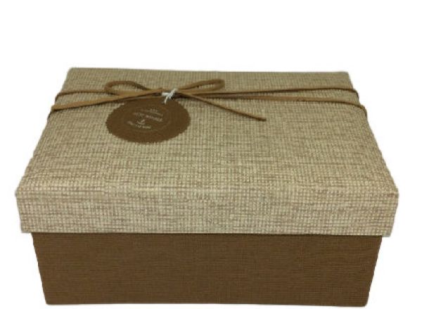 Gift box set