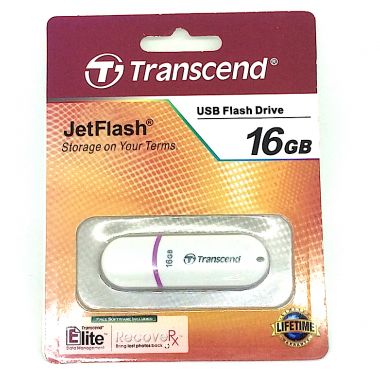 USB 16GB