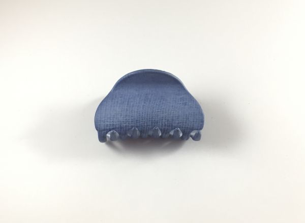 Hair clip 6133-M A390
