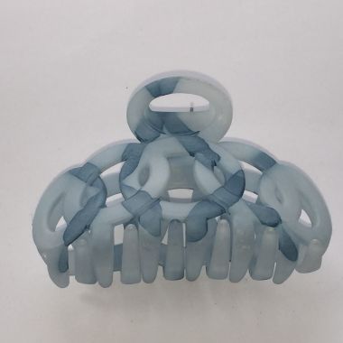 Hair Clips 6089A157 (S11129013990)