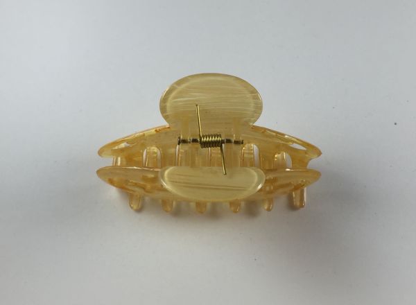 Hair clip 6053 A045
