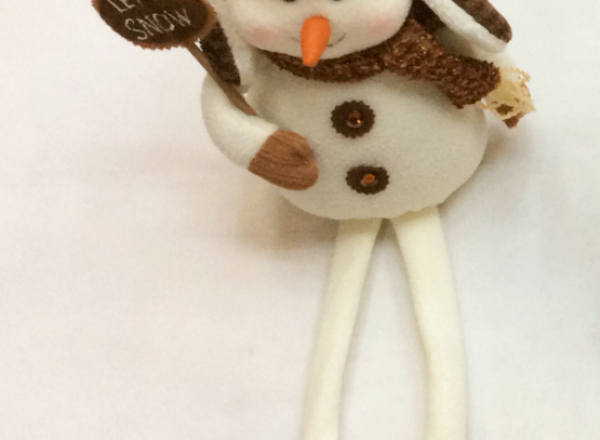 Christmas decoration