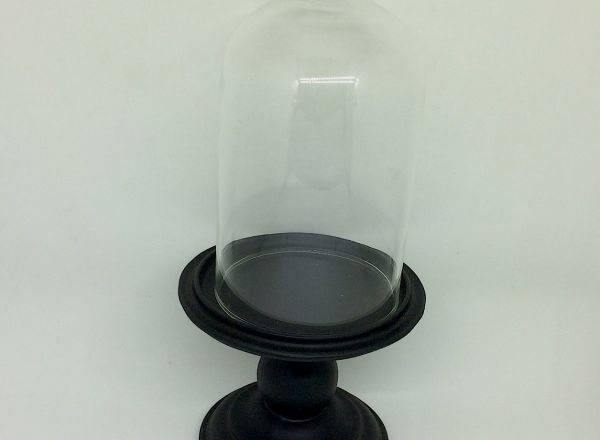 Candle holder