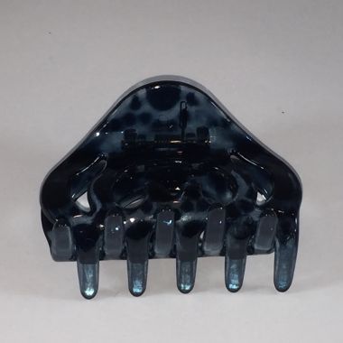 Hair clip 6162 A570