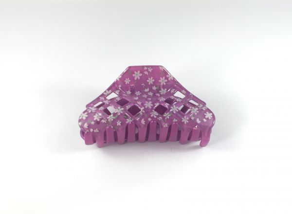 Hair clip 6128 C314B176