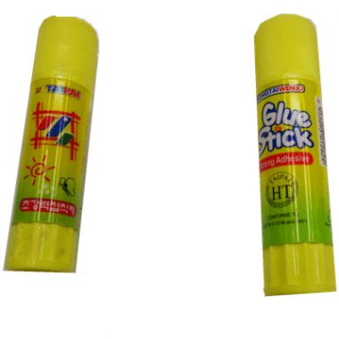 Glue stick 15g