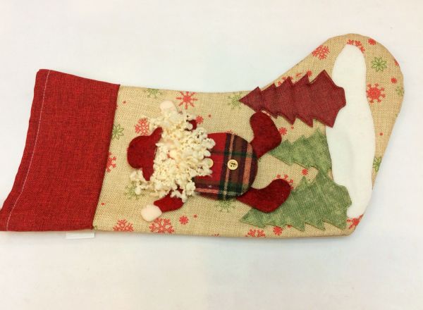 Gift pouch