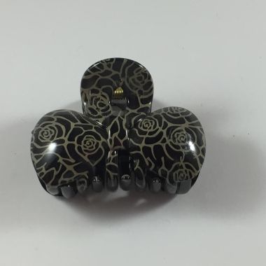 Hair clip 6004 C227B401