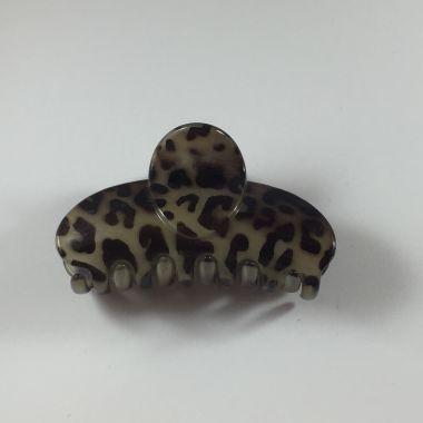 Hair clip 6062 A433