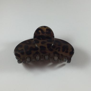 Hair clip 6062 A433