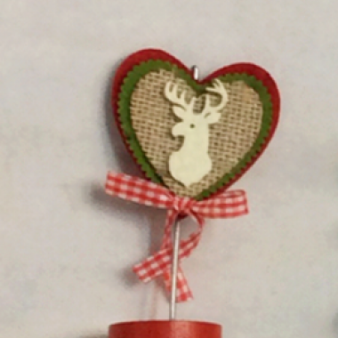 Christmas decoration