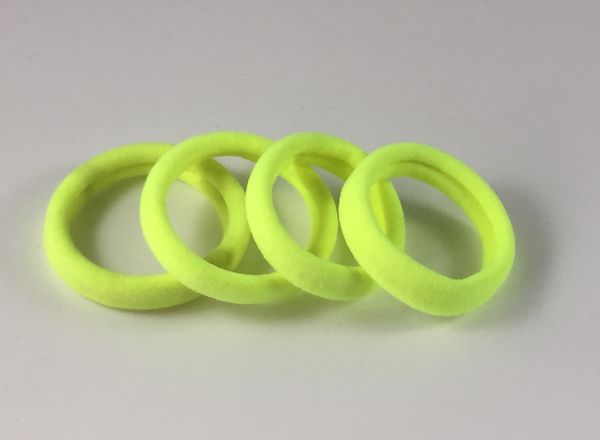 Elastics