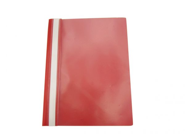 Paper folder