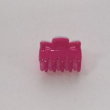 Small size hair clips 6020SS B