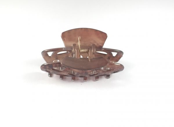 Hair clip 6114 C169