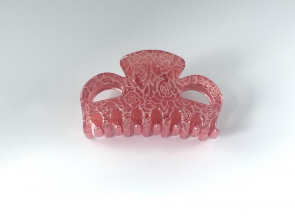 Hair clip 6119-L C553B401
