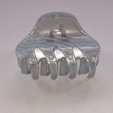 Hair clip 6097 C5031B36
