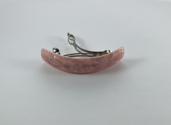 French clips