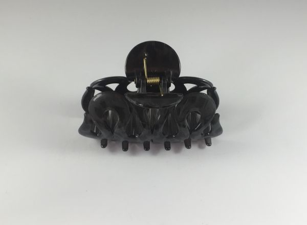 Hair clip 6120 C061B116