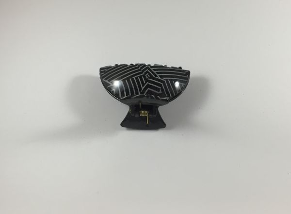 Hair clip 6097 A388B252