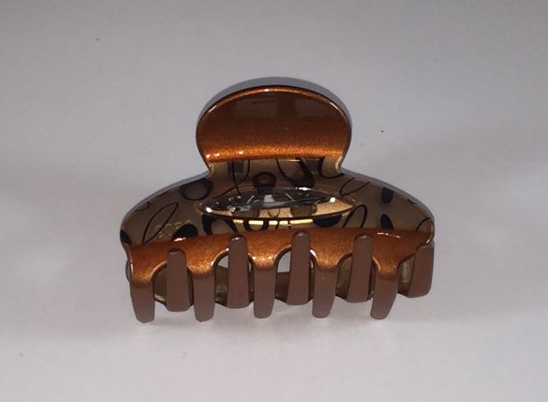 Hair clip 6099 Z-C282B029