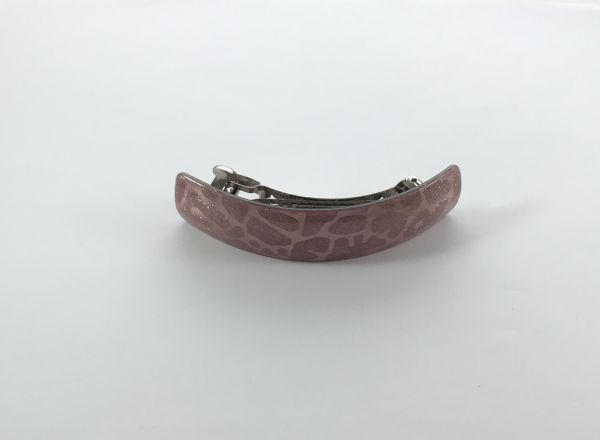 French clips