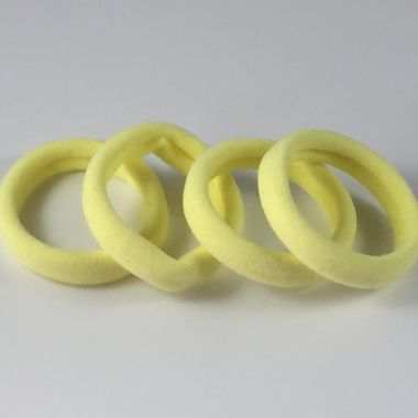 Elastics