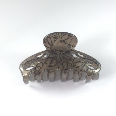 Hair clip 6053 C330B149
