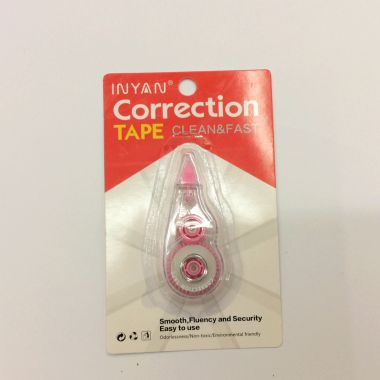 Corrector 6m