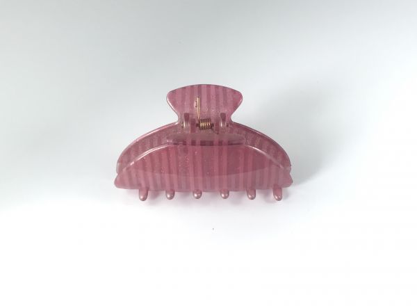 Hair clip 6049 C129B061