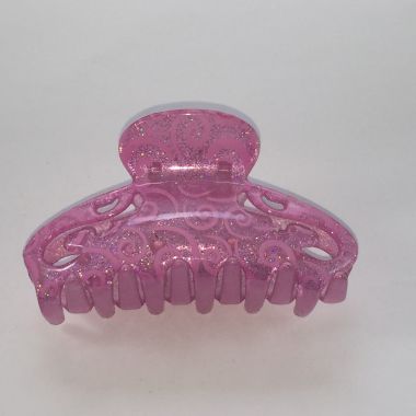 Hair clip 6053 C138B064