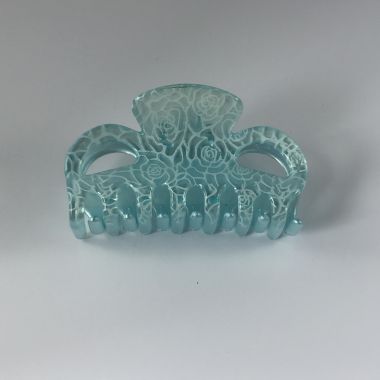 Hair clip 6119-L C553B401