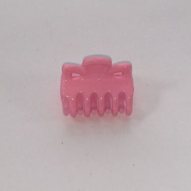 Small size hair clips 6122 A511