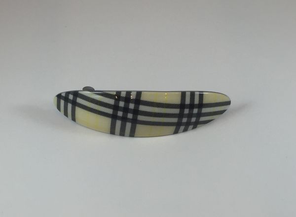 French clips