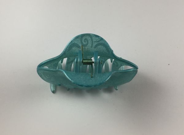 Hair clip 6055 C138B064