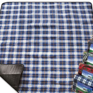 Picnic mat waterproof 150 X 130cm