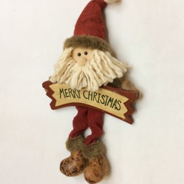 Christmas decoration