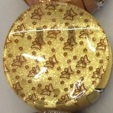 Hair clip 6160 C530B387