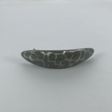 French clips
