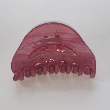 Hair Clips ?????