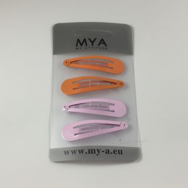 Snap clip 5cm