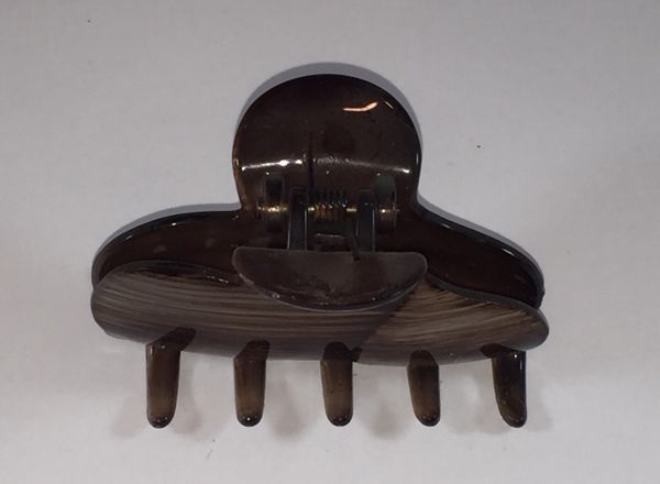 Hair clips 6064 A046 S111010510550