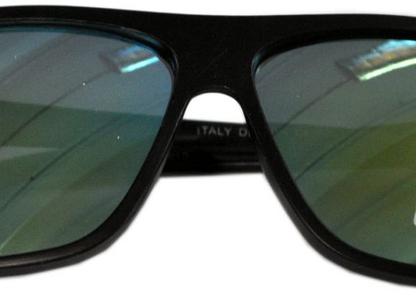Sun glasses UV400 with CE