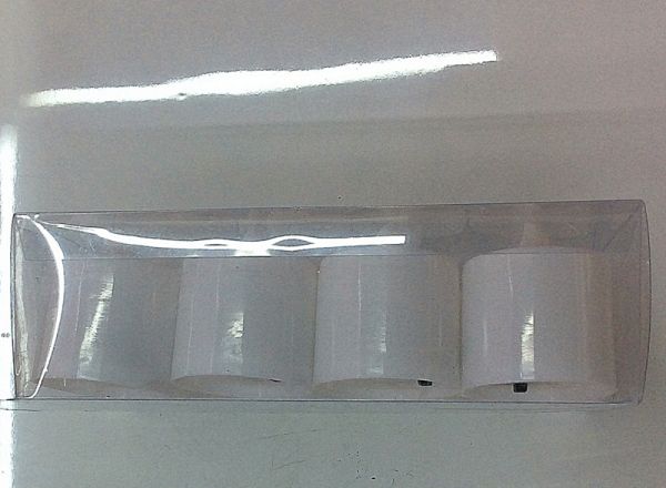 Led candle