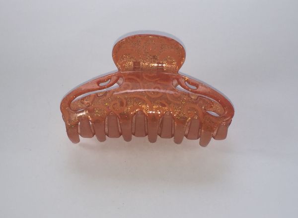 Hair clip 6053 C138B064